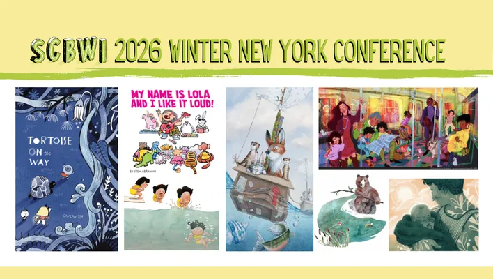 NY26 Social Assets - INPERSON (1).png