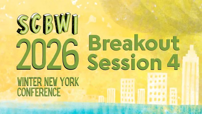 NY26 Website Assets (11).png