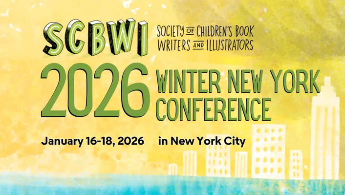NY26 Website Assets (12).png