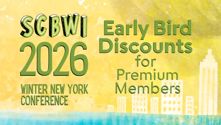 NY26 Website Assets (5).png