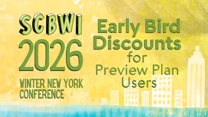 NY26 Website Assets (6).png