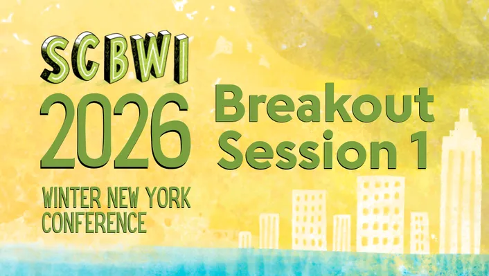 NY26 Website Assets (8).png