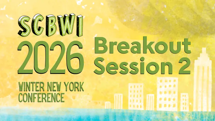 NY26 Website Assets (9).png