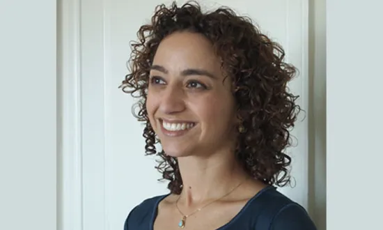 Nadine550x330.png