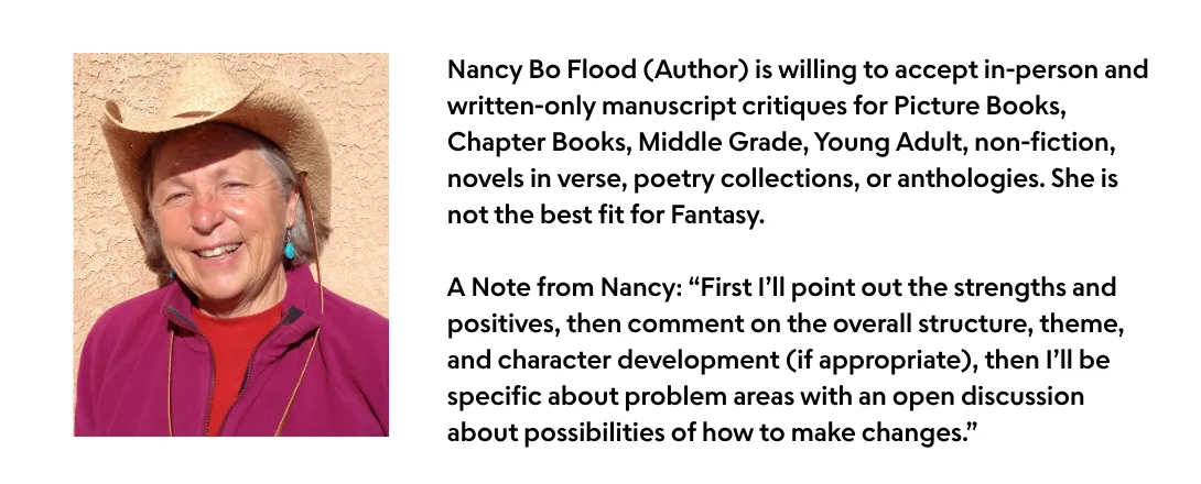 Nancy C.png