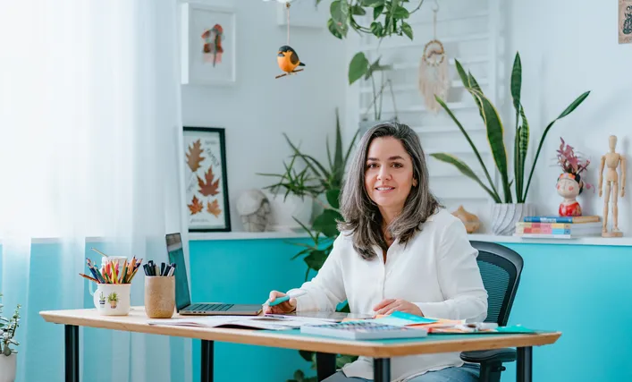 Natali de Mello.jpg