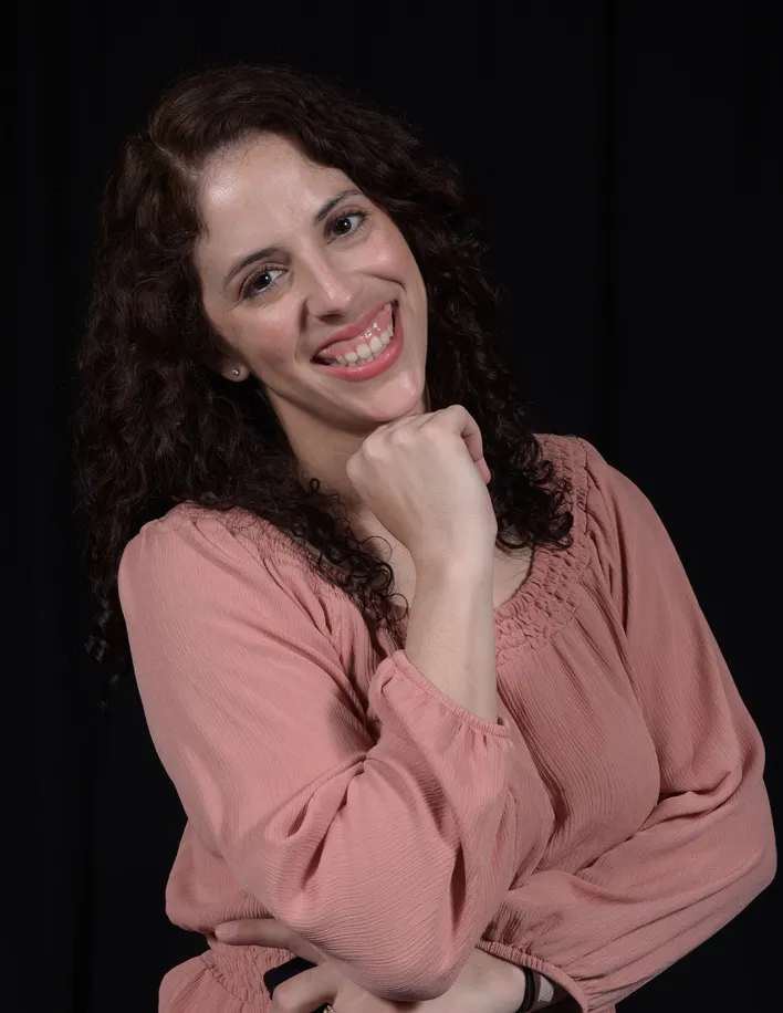 Natalia Vázquez Torres - Natalia Vazquez.jpg