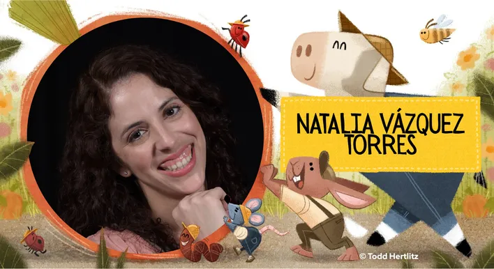 Natalia Vazquez Torres HS.png