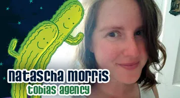 Natascha Morris.jpg