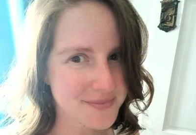 Natascha Morris_resize 3.jpg