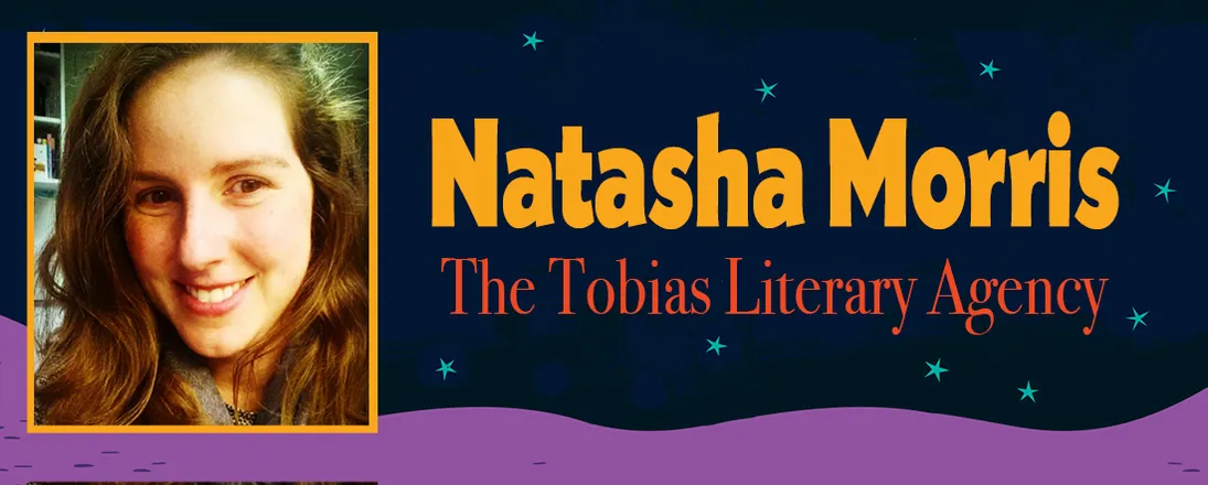 Natasha Morris.jpg