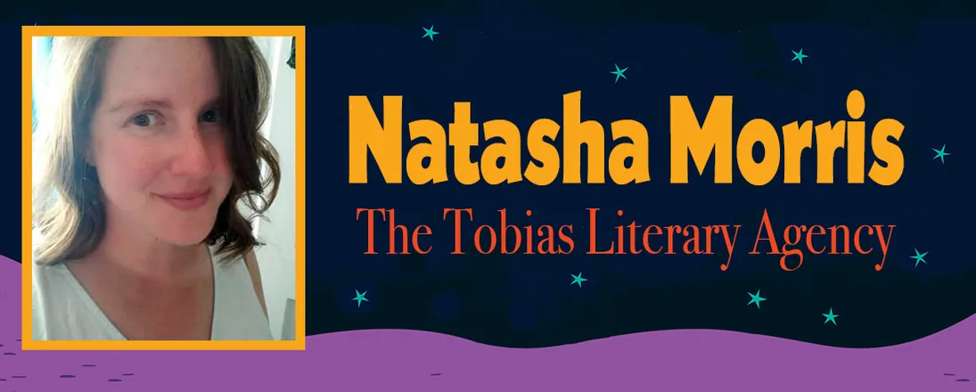 Natasha Morris 1.jpg