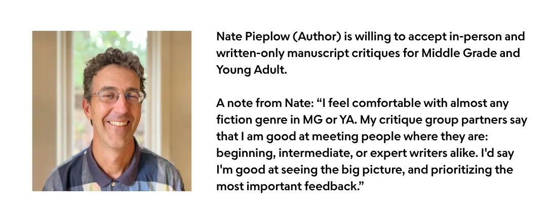 Nate C.png