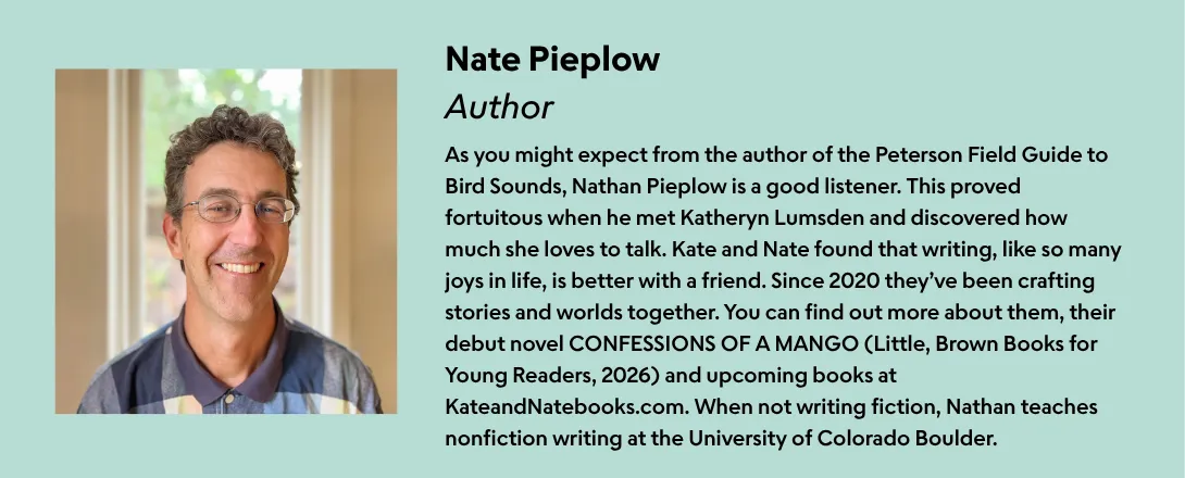 Nate Pieplow 2.png
