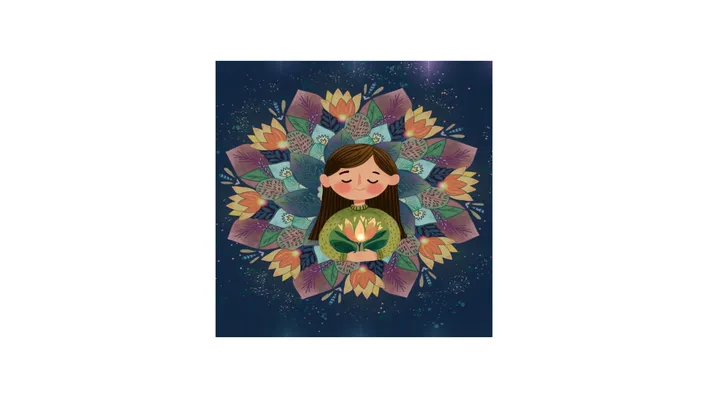 Nathalie Bigdowski-Wietor   133177.png