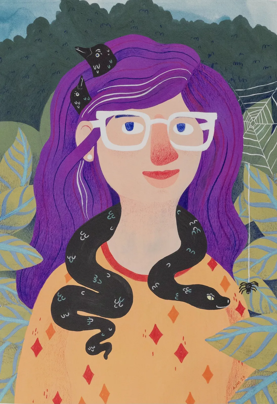 Nature Girl.jpg