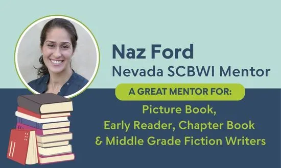 Naz Ford.jpg