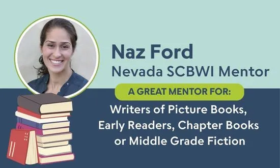 Naz Ford.jpg