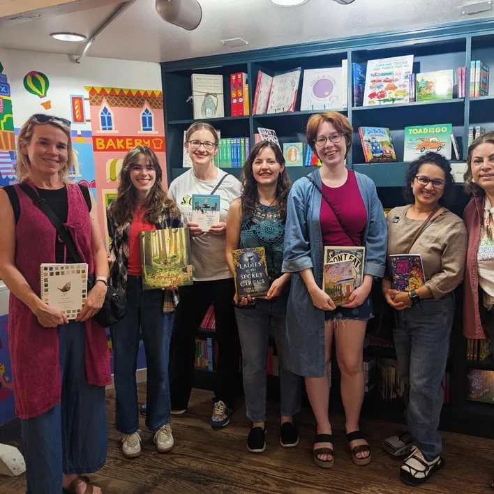 Neighbor Books (Oct).jpg
