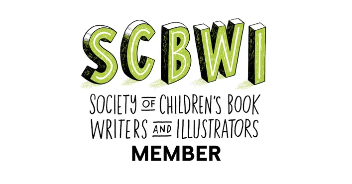 Network Banner New Logo.png