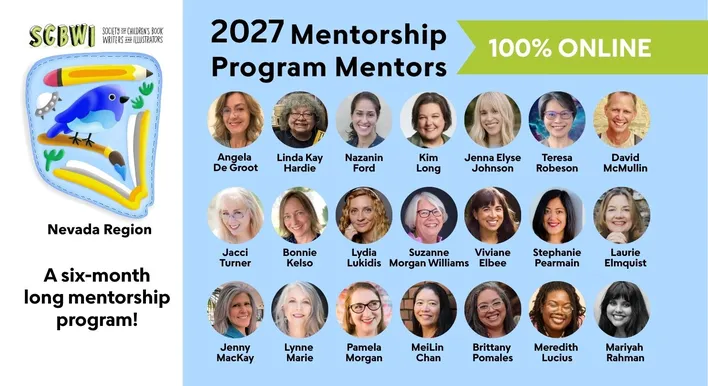 Nevada Mentorship Program 2027 - SCBWI Nevada.jpg