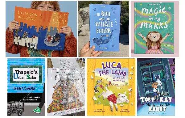 New Books SA sm.png