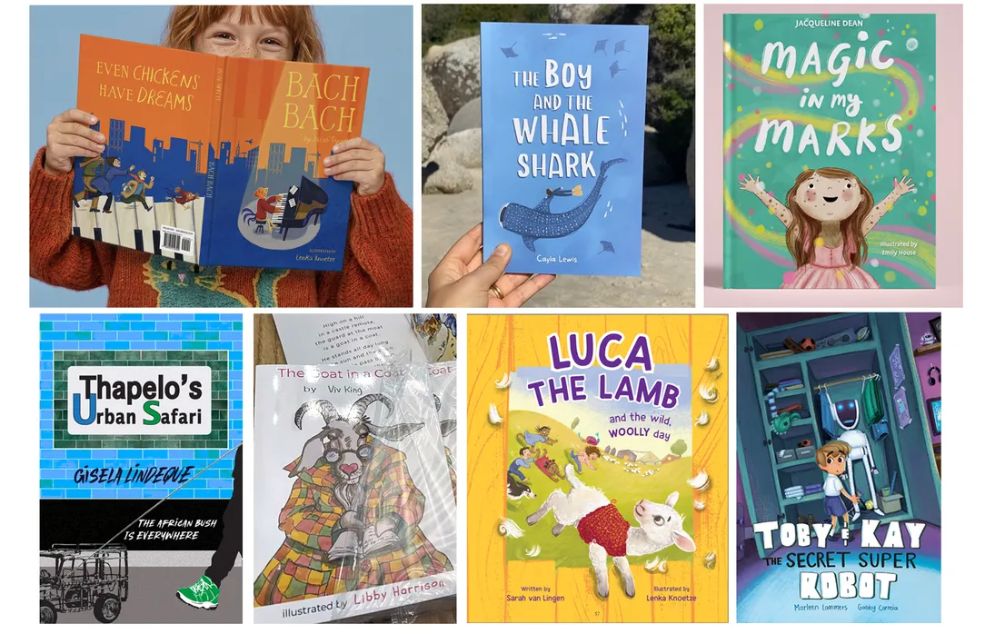 New Books SCBWI South Africa Aug 2026.png