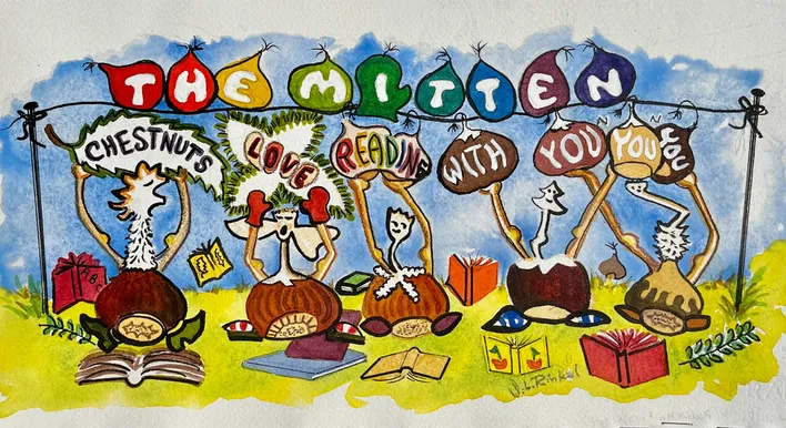 New Mitten Banner.jpg