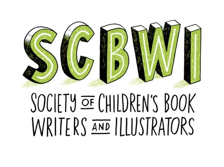 New SCBWI logo.jpg