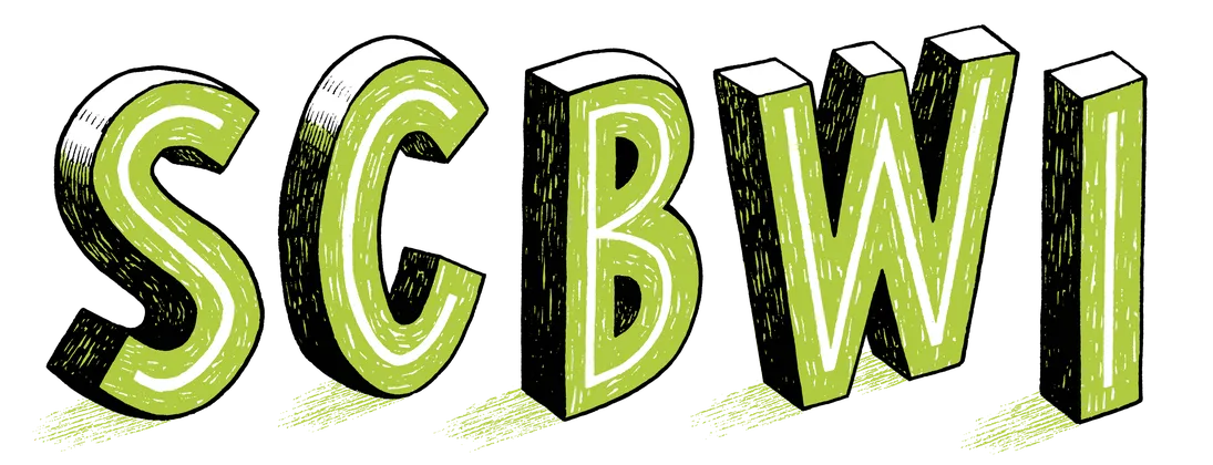 New SCBWI logo 2025.png