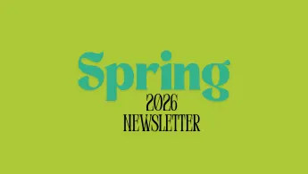 Newsletter Info Card 345 x 195.png