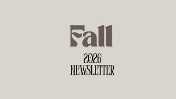 Newsletter Info Card 345 x 195 (1).png