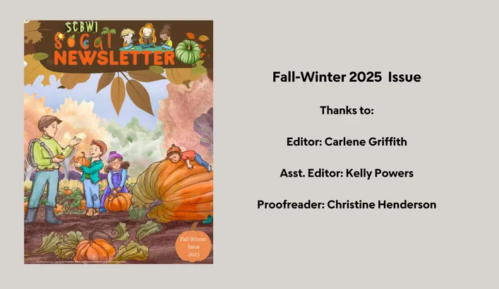 Newsletter for Website SoCal .png