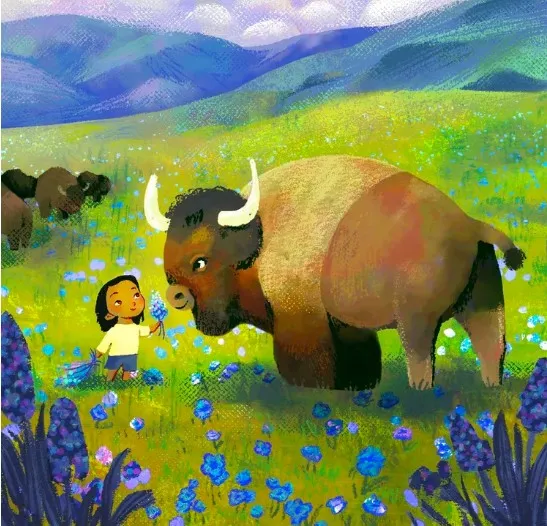 Nez Riaz #94367 nezriazart@gmail.com.jpg