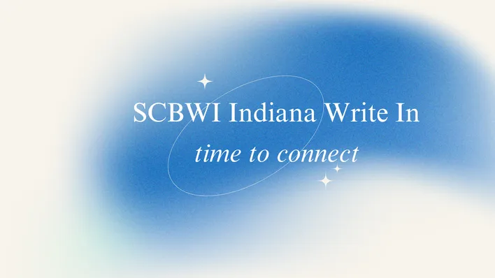 No date IN Write In.png