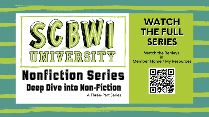 Nonfiction Series generic ad (4).png