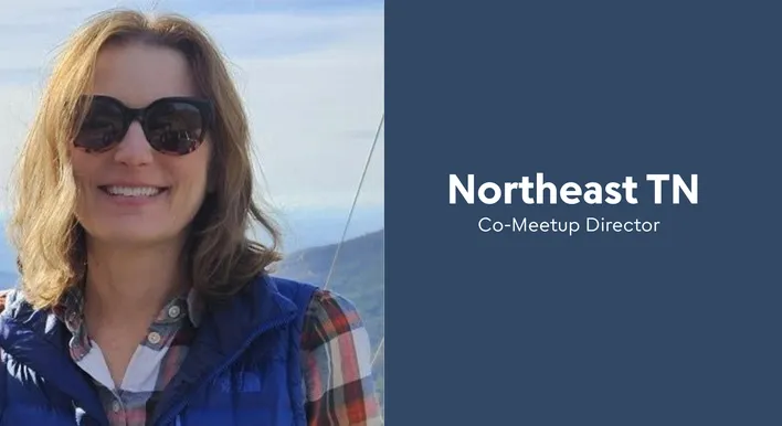 Northeast TN Co-Meetup Director.png