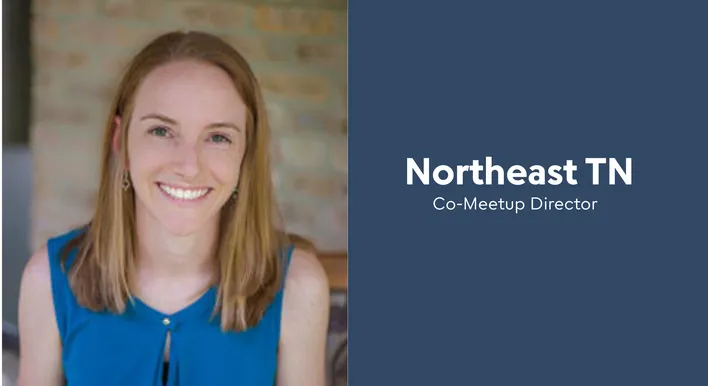 Northeast TN Co-Meetup Director(1).png