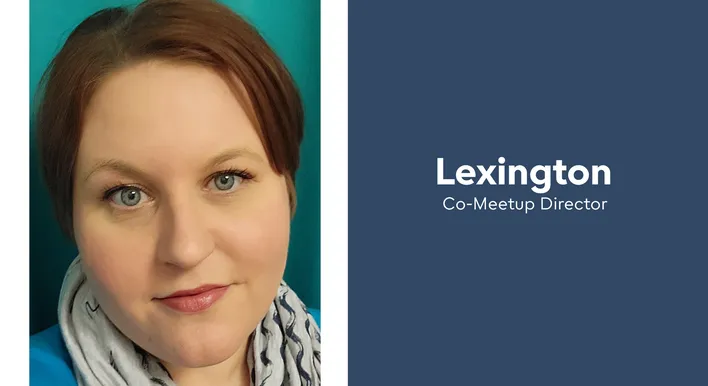 Northeast TN Co-Meetup Director(2).png