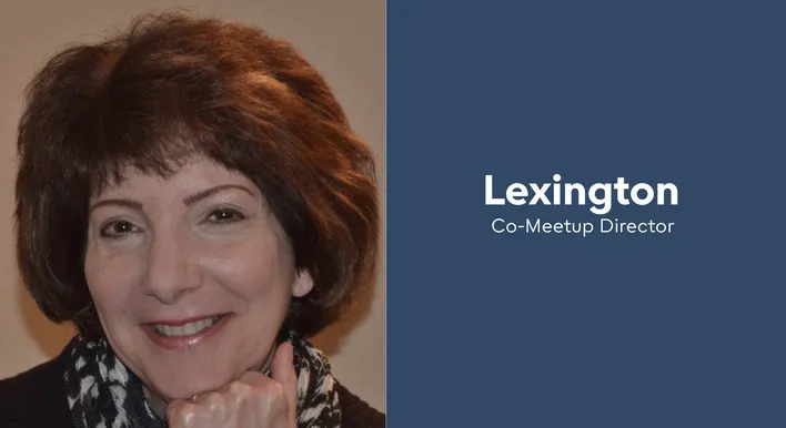 Northeast TN Co-Meetup Director(3).png