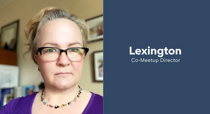 Northeast TN Co-Meetup Director(4).png