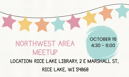Northwest Area Meetup.png