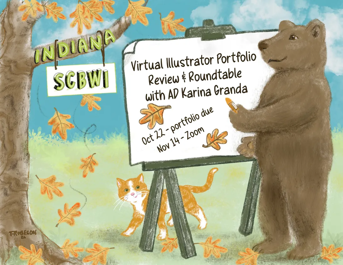 Nov. Illus. Event Promo New.jpg