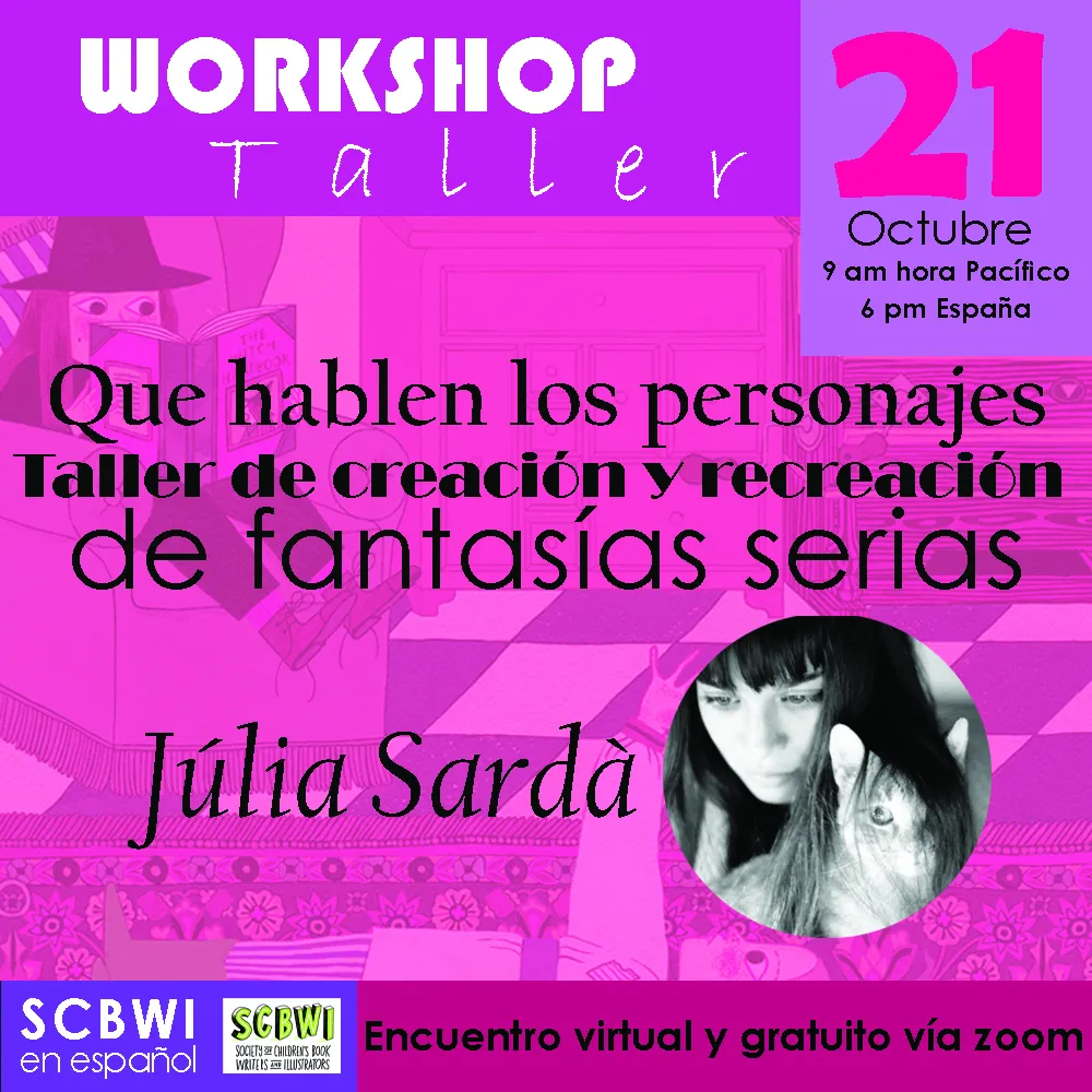 Nov2025 Taller de Julia Sarda.jpg