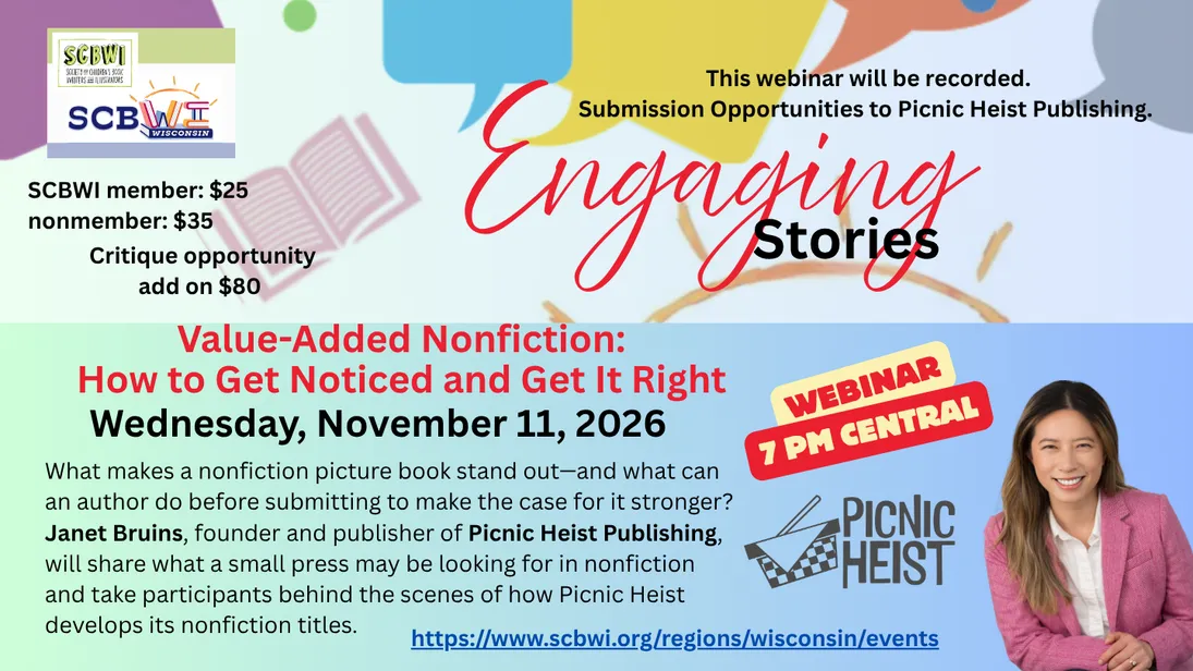 Nov 11 Value-Added Nonfiction How to Get Noticed and Get It Right.png