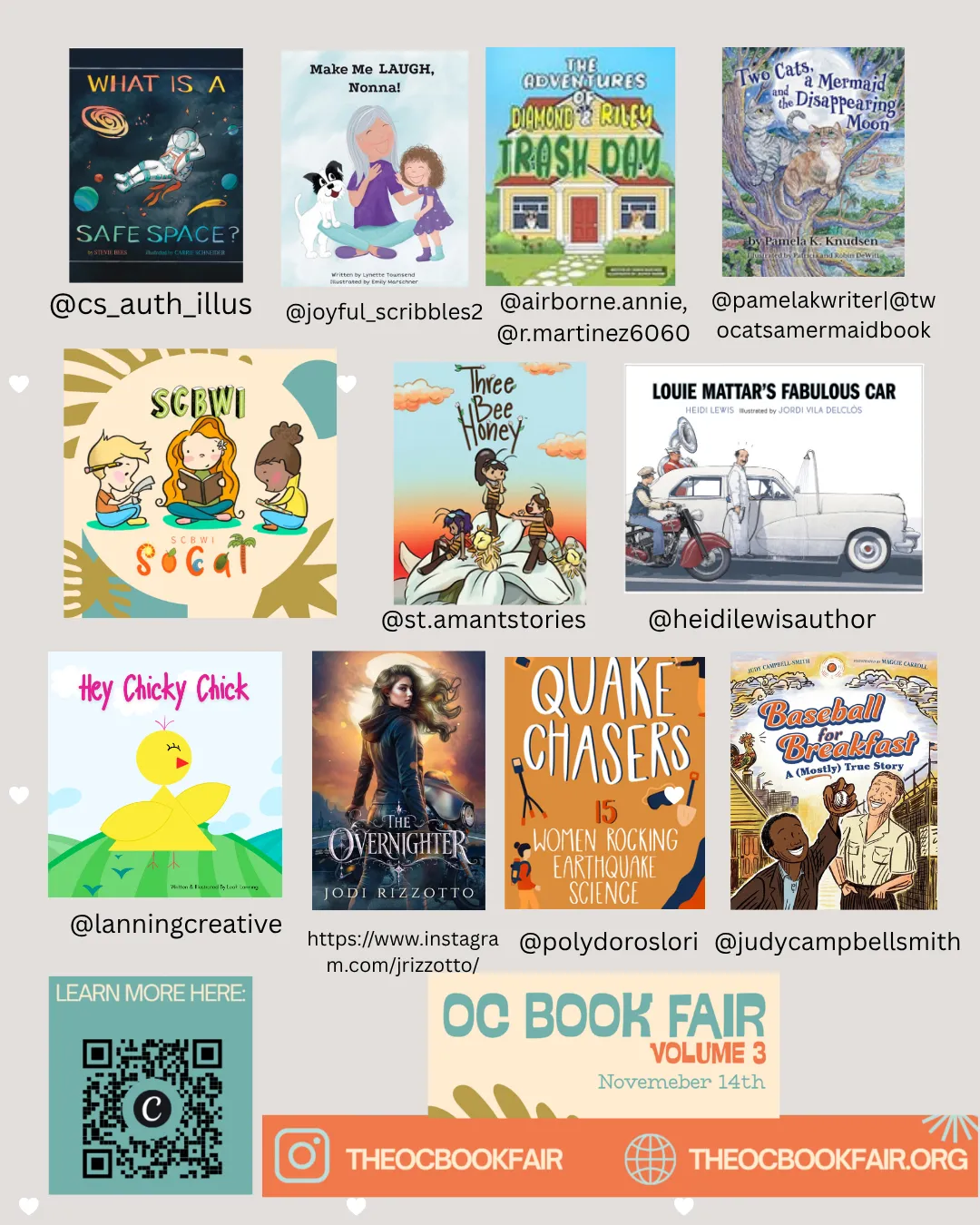 OC BOOK FEST2.png