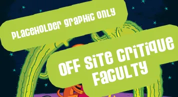 OFF SITEE CRITIQUE FACULTY.jpg