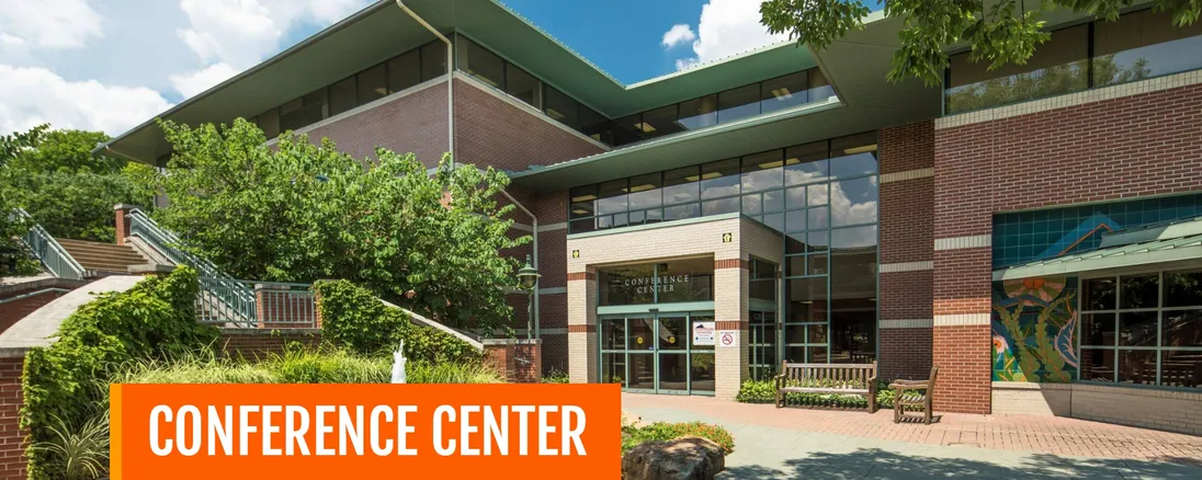 OSU Tulsa Conference Center.jpeg