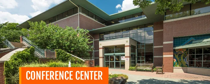 OSU Tulsa Conference Center.jpeg