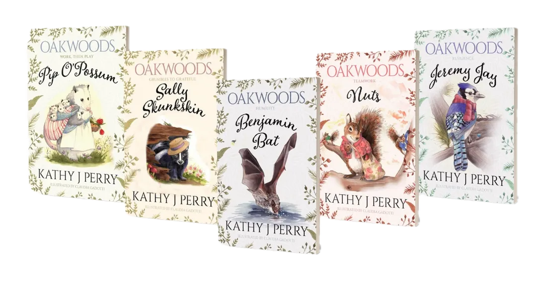 Oakwoods 3D no background - Kathy Perry.png
